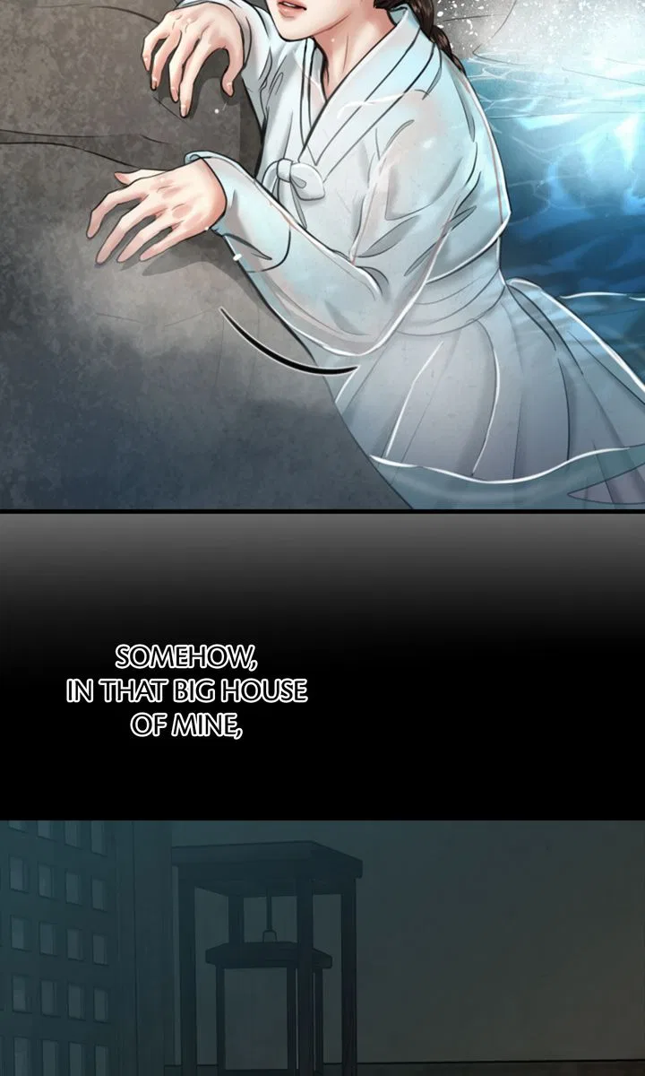 Beneath the Peach Tree Chapter 26 – Page 18