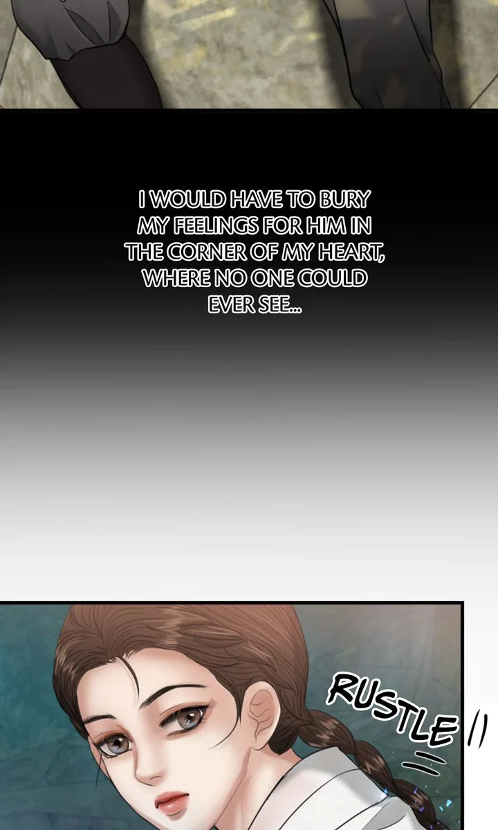 Beneath the Peach Tree Chapter 26 – Page 24
