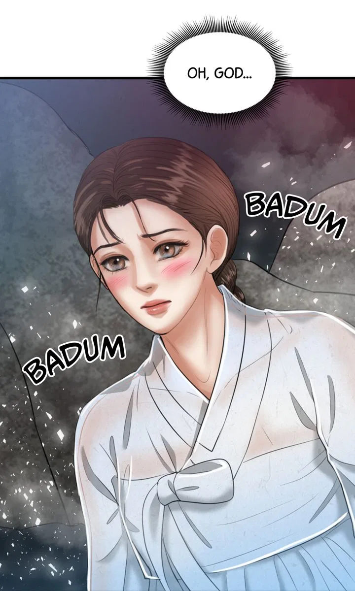 Beneath the Peach Tree Chapter 26 – Page 28