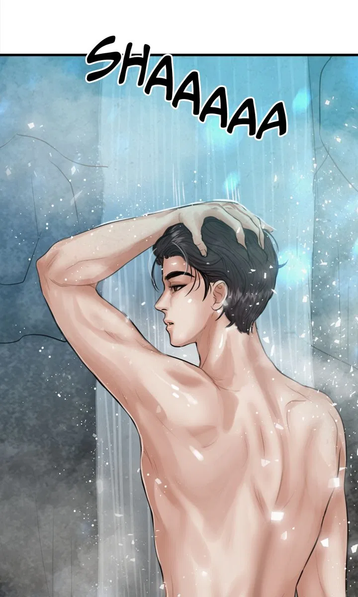 Beneath the Peach Tree Chapter 26 – Page 30