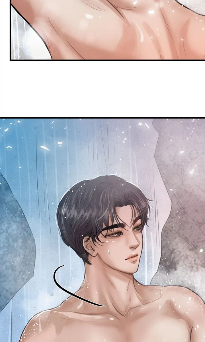 Beneath the Peach Tree Chapter 26 – Page 32