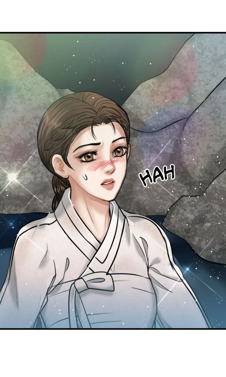 Beneath the Peach Tree Chapter 26 – Page 37