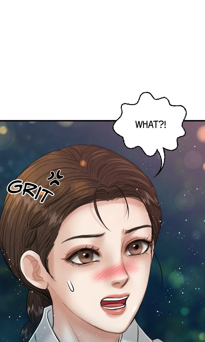 Beneath the Peach Tree Chapter 26 – Page 38