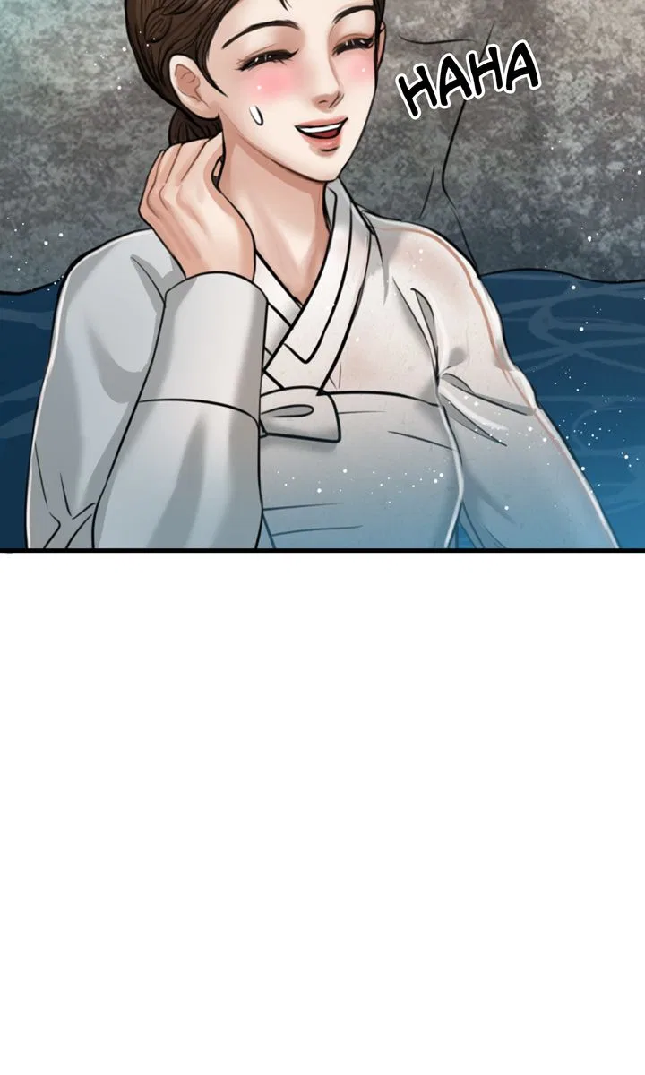 Beneath the Peach Tree Chapter 26 – Page 42