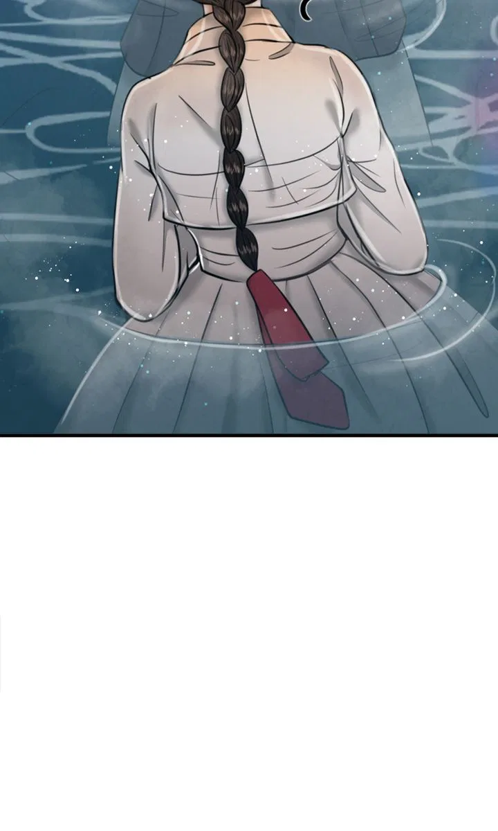 Beneath the Peach Tree Chapter 26 – Page 44