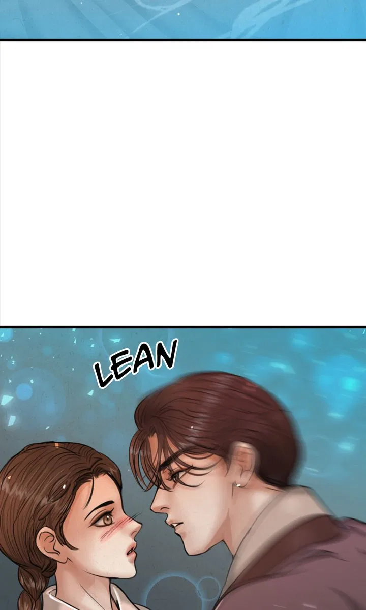 Beneath the Peach Tree Chapter 26 – Page 52