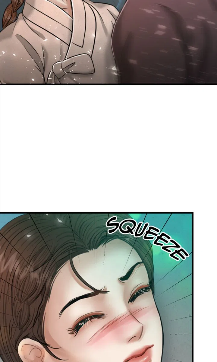 Beneath the Peach Tree Chapter 26 – Page 53