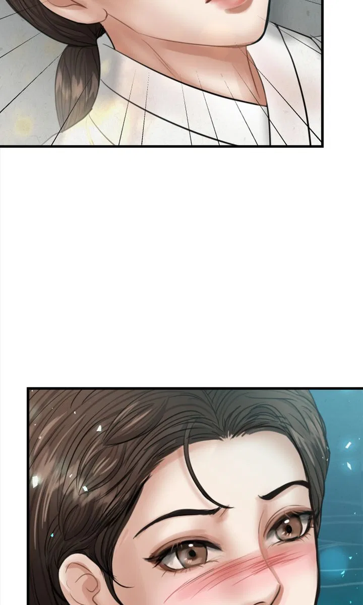 Beneath the Peach Tree Chapter 26 – Page 54