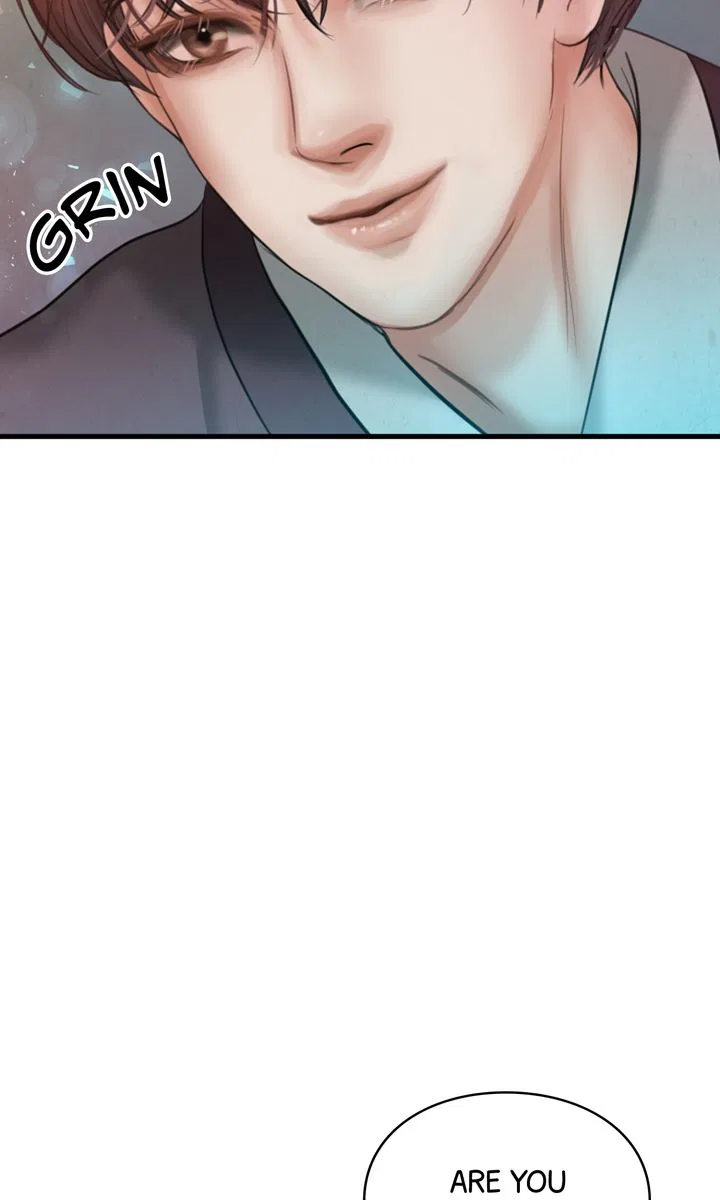 Beneath the Peach Tree Chapter 26 – Page 58