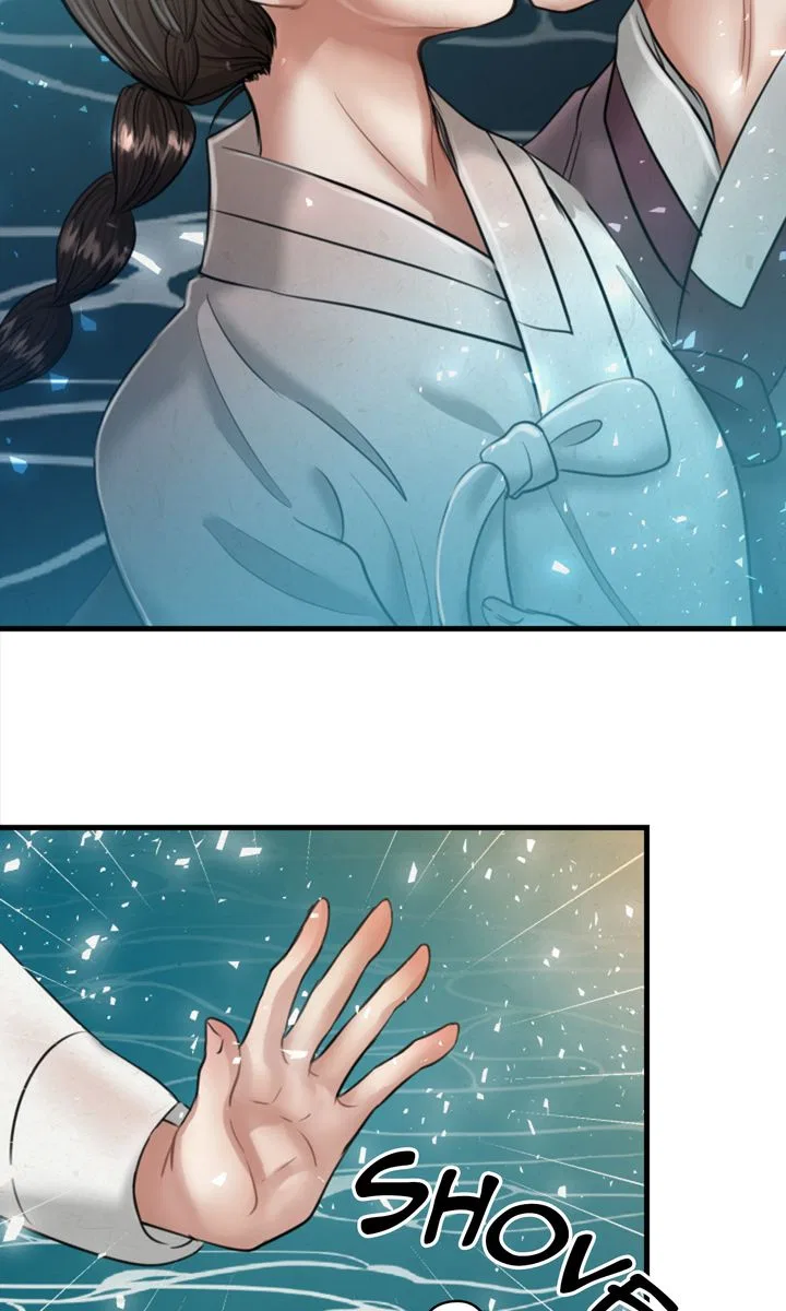 Beneath the Peach Tree Chapter 26 – Page 62