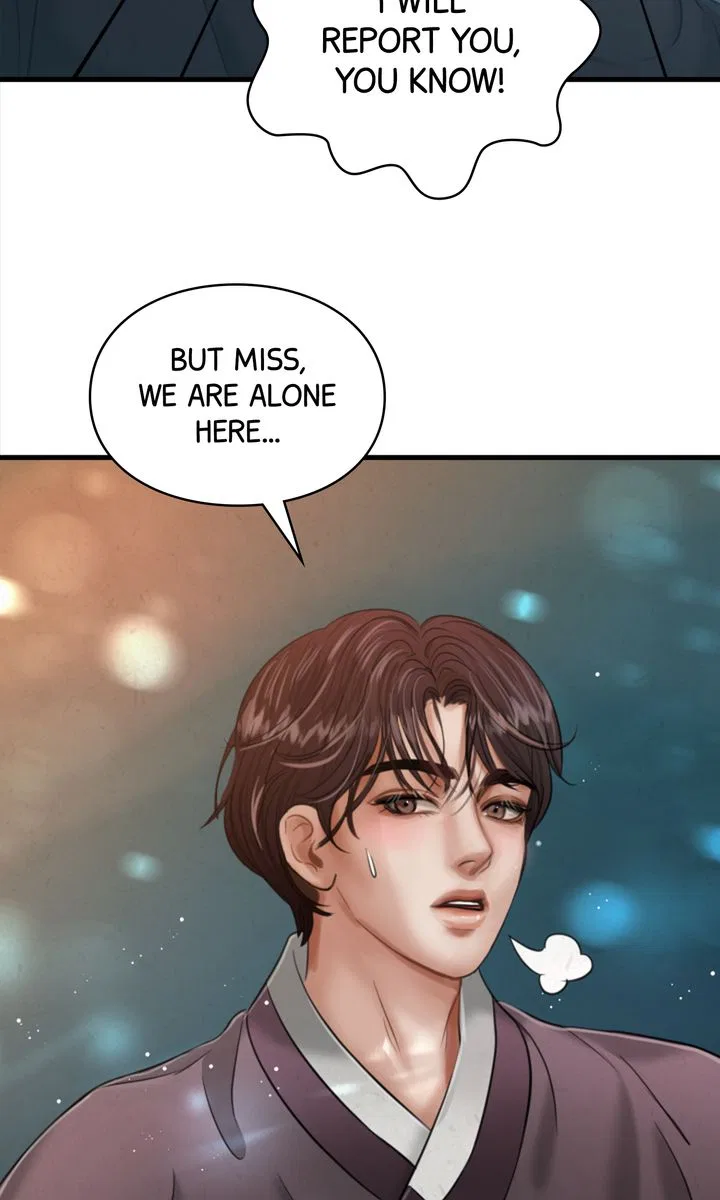 Beneath the Peach Tree Chapter 26 – Page 64