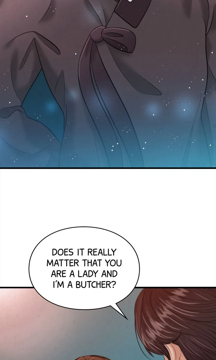 Beneath the Peach Tree Chapter 26 – Page 65