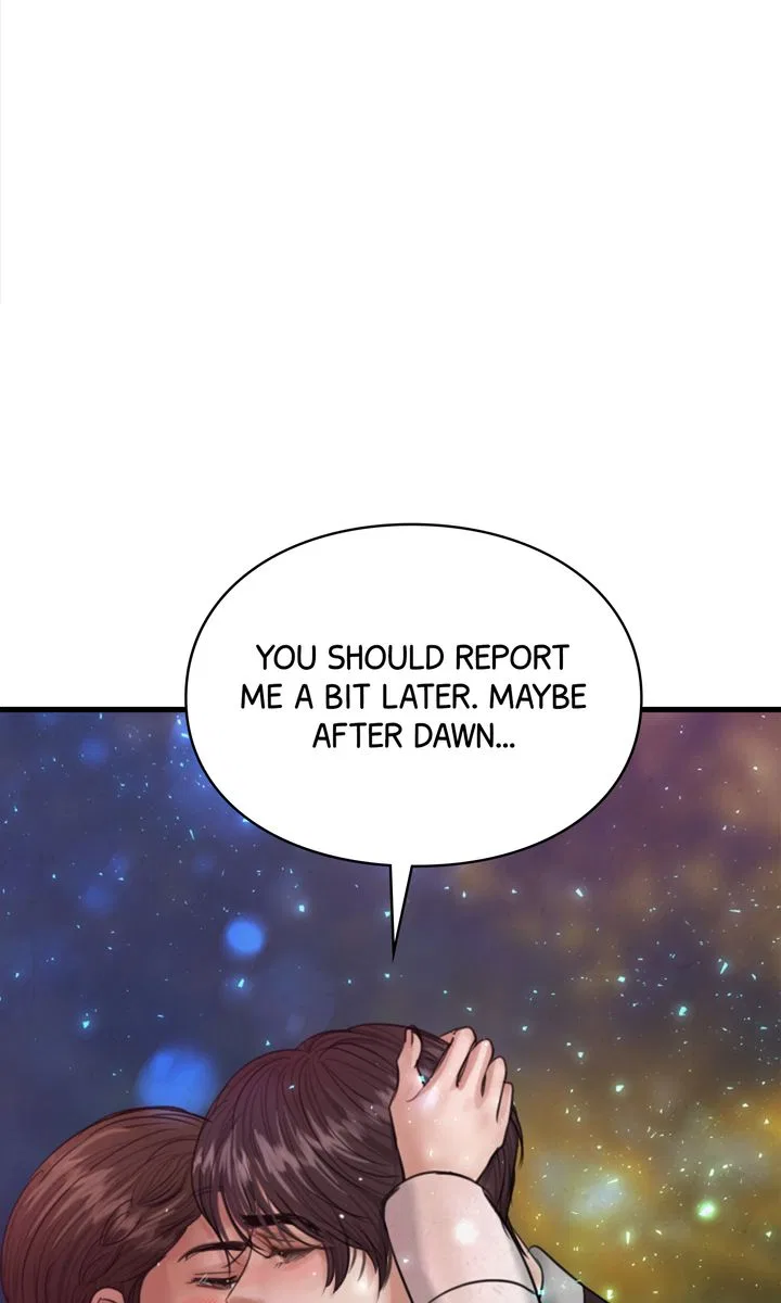 Beneath the Peach Tree Chapter 26 – Page 67
