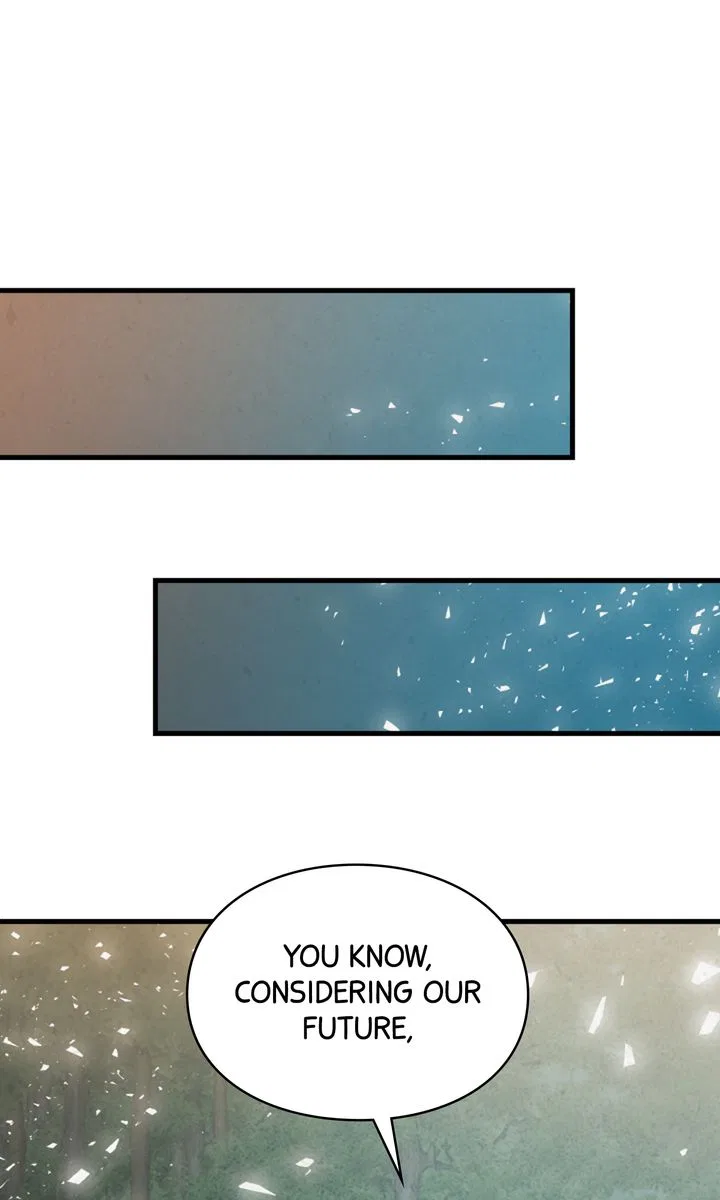 Beneath the Peach Tree Chapter 26 – Page 69