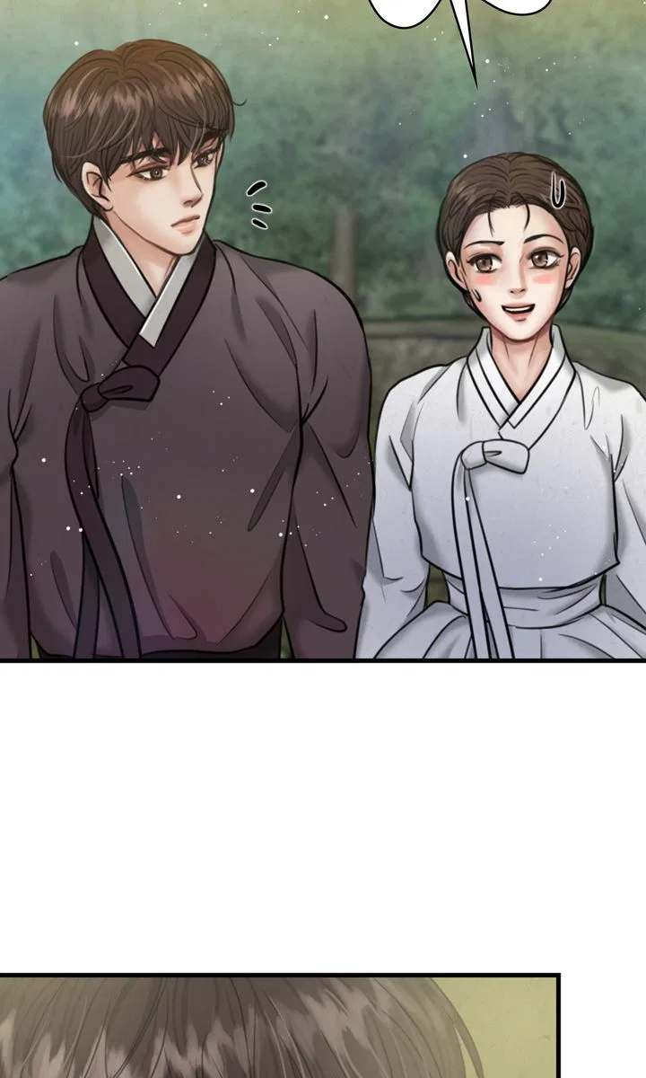 Beneath the Peach Tree Chapter 26 – Page 71