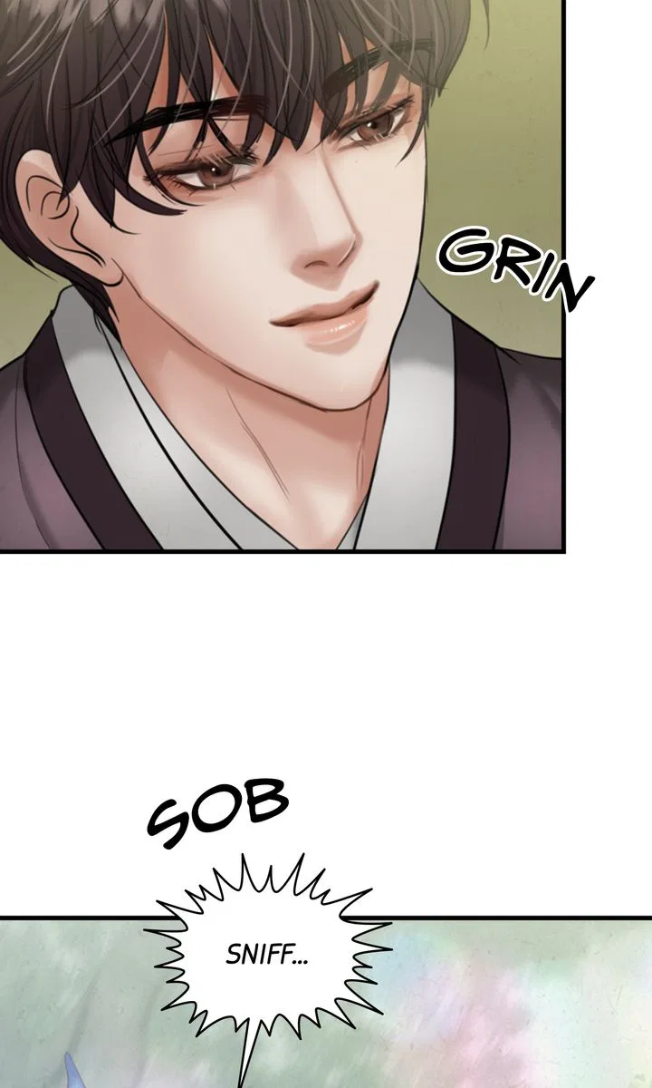 Beneath the Peach Tree Chapter 26 – Page 72