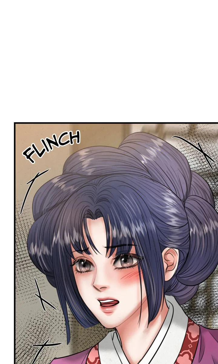 Beneath the Peach Tree Chapter 26 – Page 81