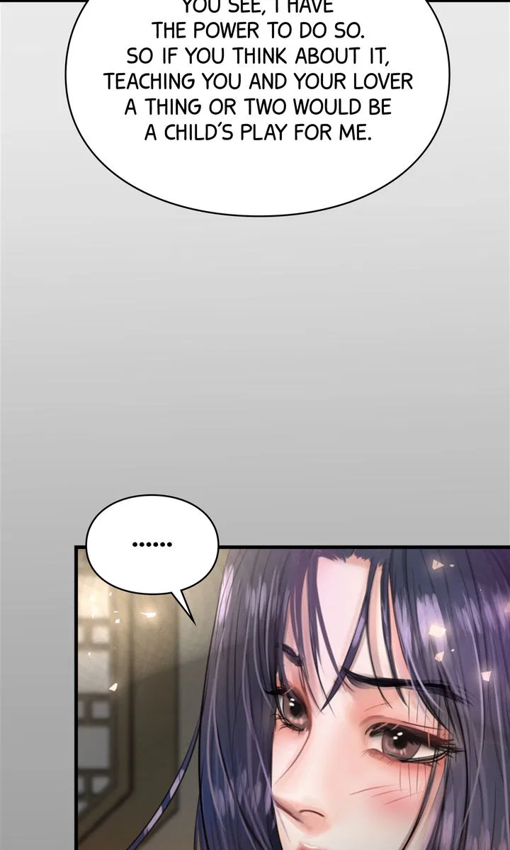 Beneath the Peach Tree Chapter 26 – Page 91