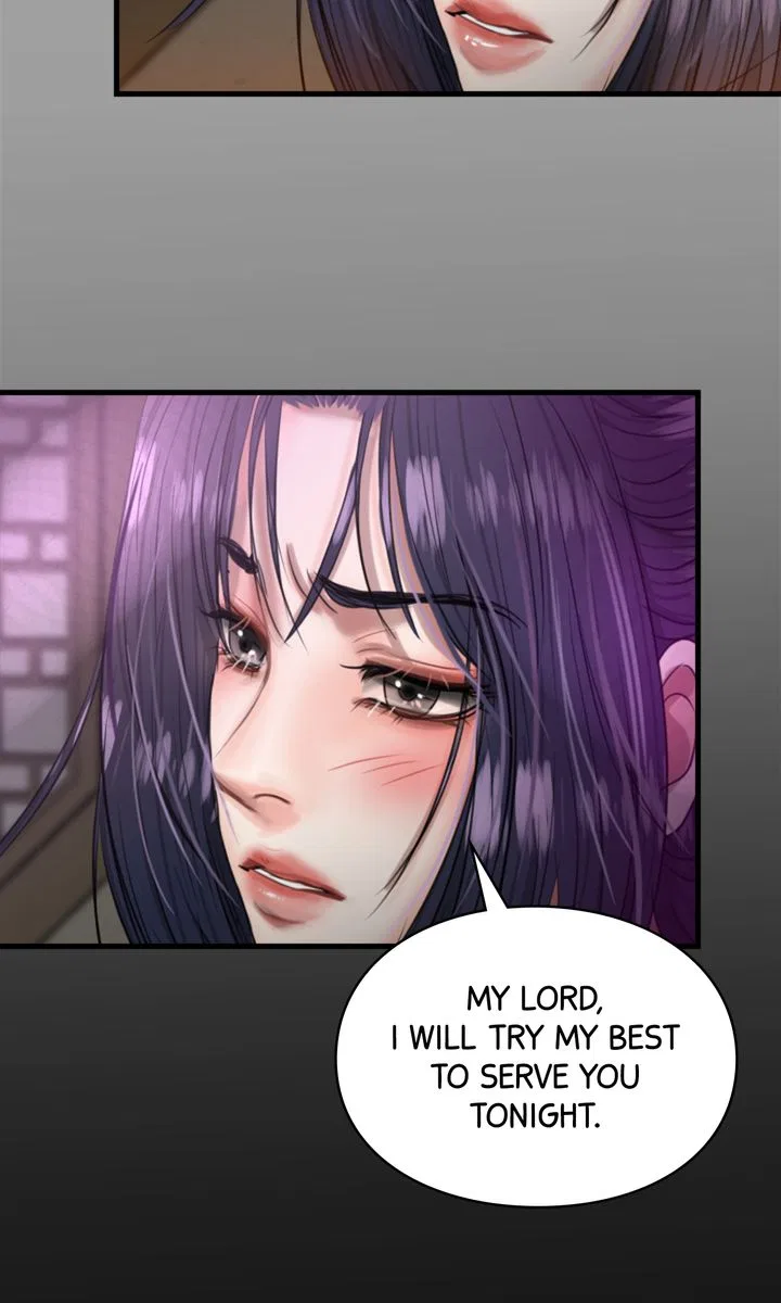 Beneath the Peach Tree Chapter 26 – Page 92