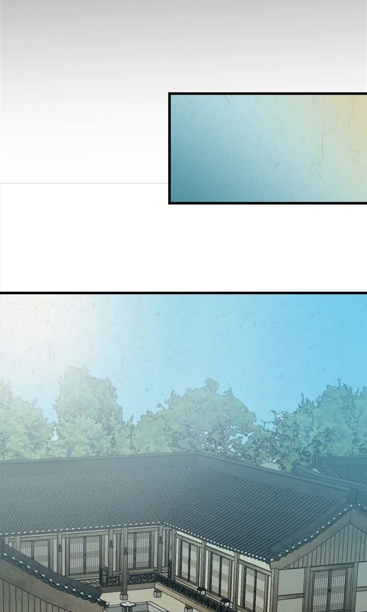 Beneath the Peach Tree Chapter 26 – Page 96