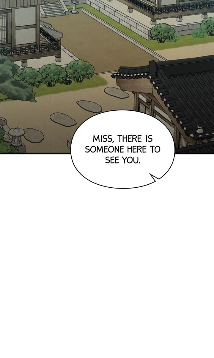 Beneath the Peach Tree Chapter 26 – Page 97