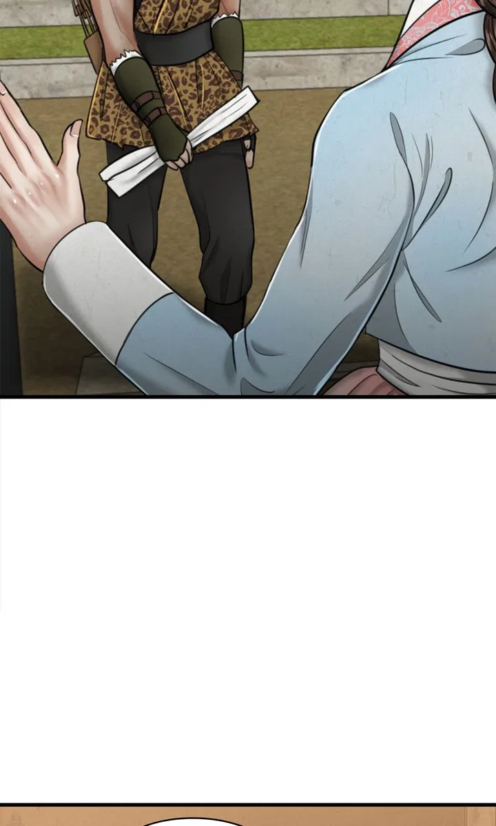 Beneath the Peach Tree Chapter 26 – Page 100