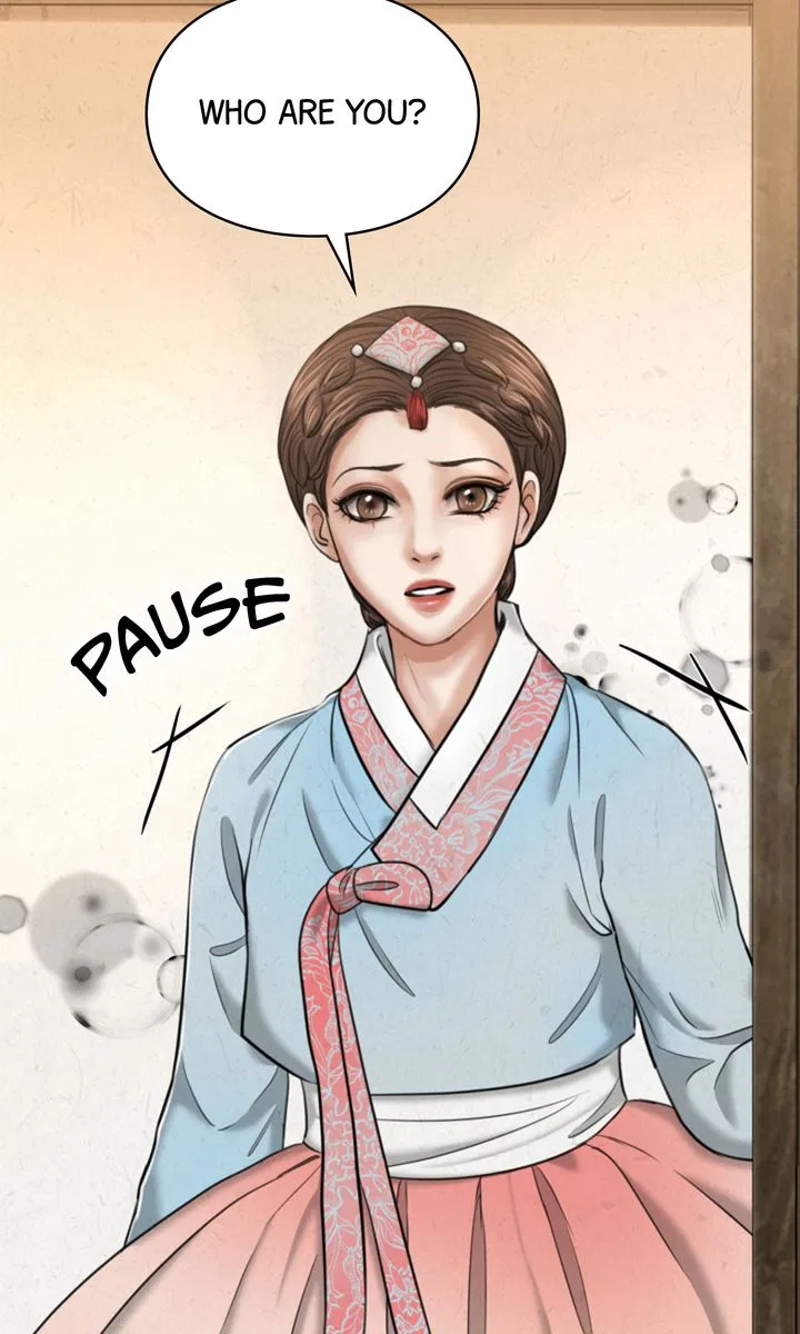Beneath the Peach Tree Chapter 26 – Page 101