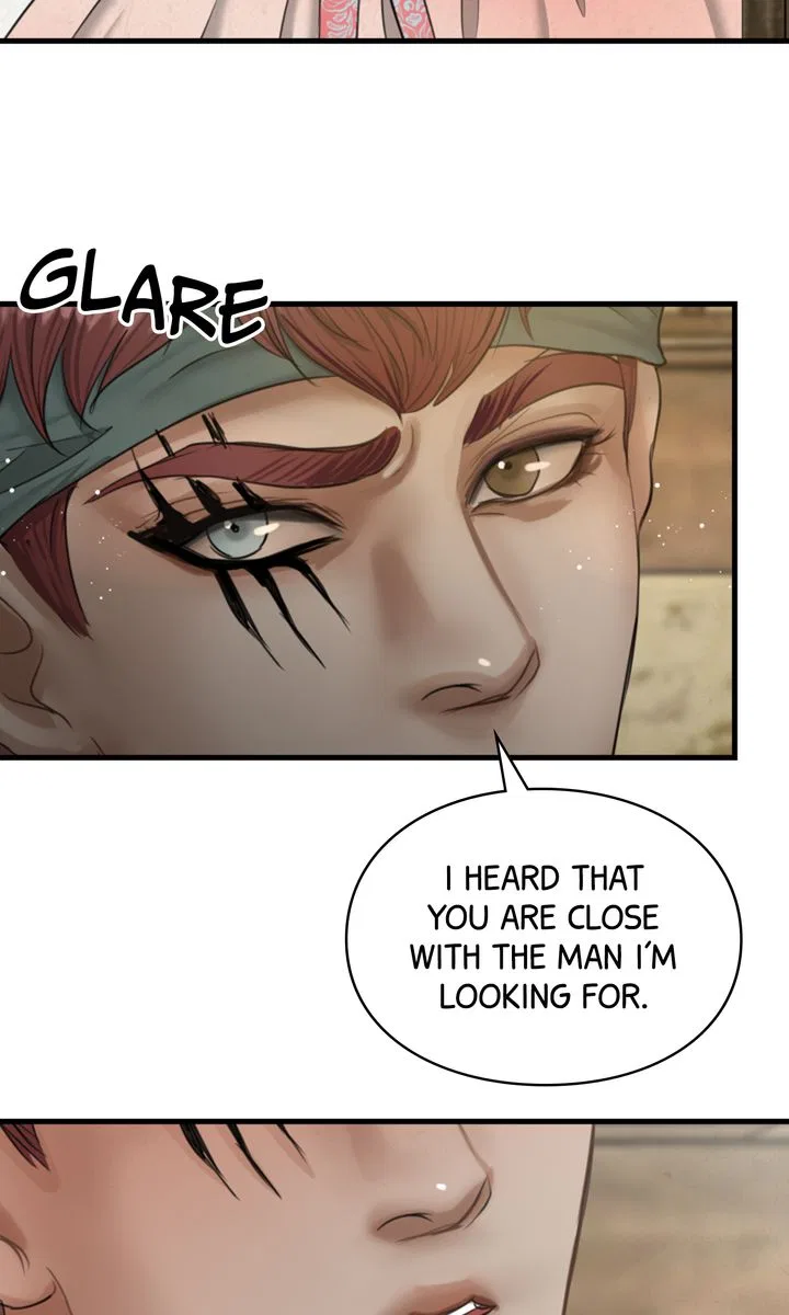 Beneath the Peach Tree Chapter 26 – Page 102