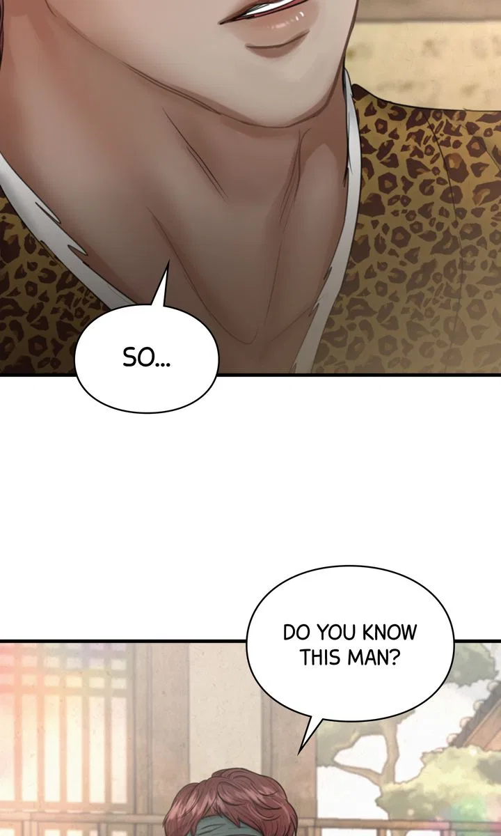 Beneath the Peach Tree Chapter 26 – Page 103