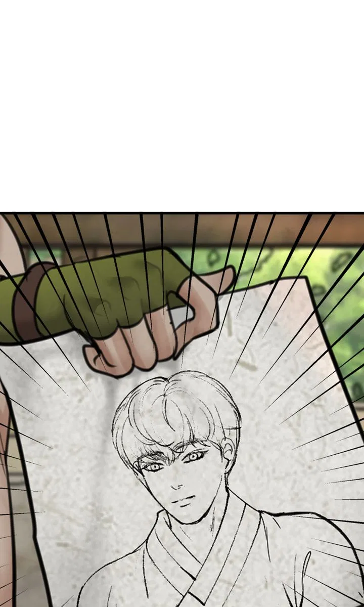 Beneath the Peach Tree Chapter 26 – Page 105