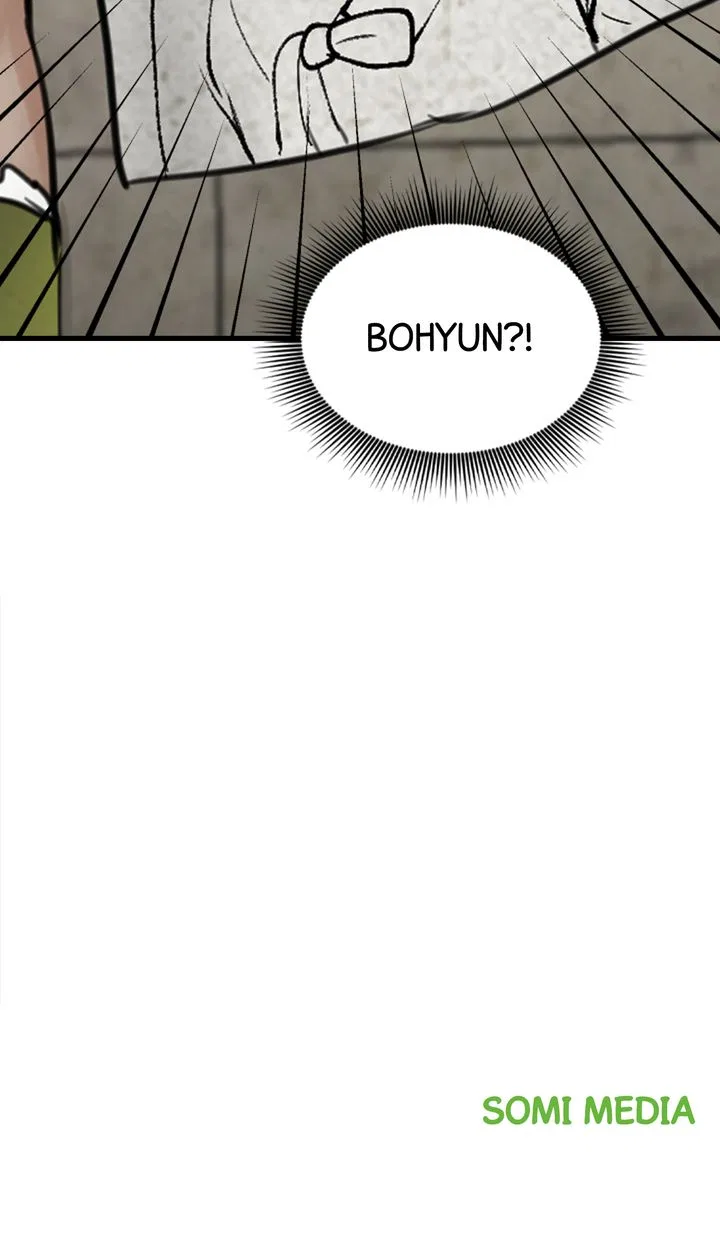 Beneath the Peach Tree Chapter 26 – Page 106