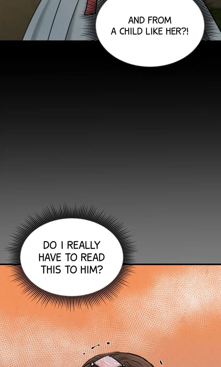 Beneath the Peach Tree Chapter 25 – Page 4