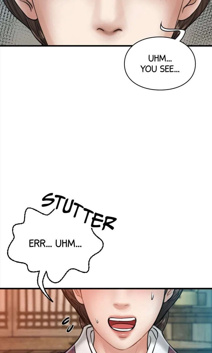 Beneath the Peach Tree Chapter 25 – Page 20