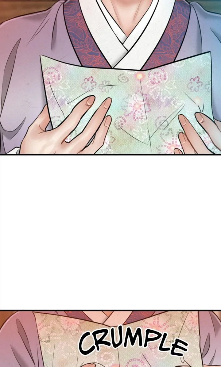 Beneath the Peach Tree Chapter 25 – Page 21