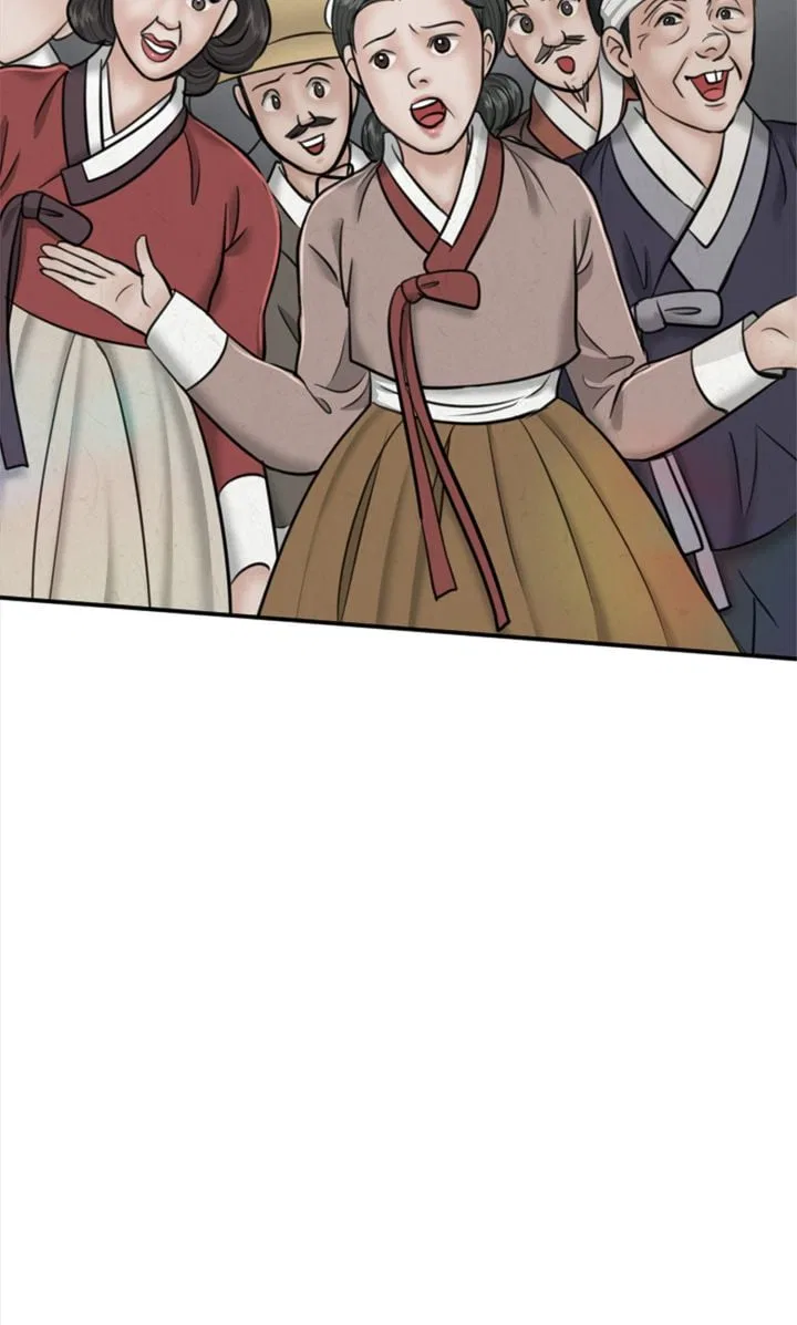 Beneath the Peach Tree Chapter 25 – Page 29