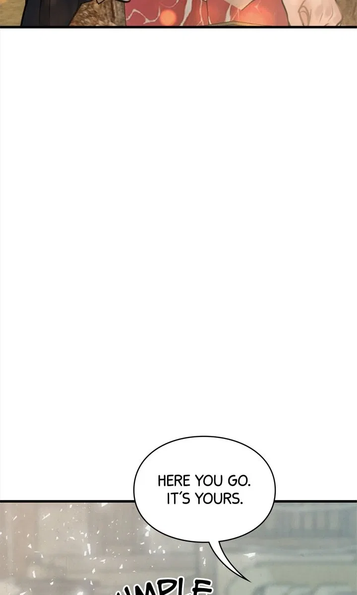 Beneath the Peach Tree Chapter 25 – Page 31
