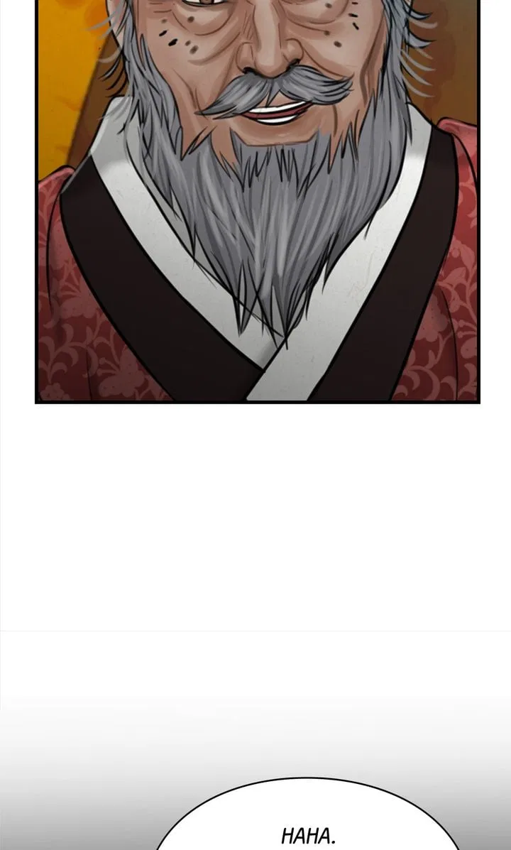Beneath the Peach Tree Chapter 25 – Page 45