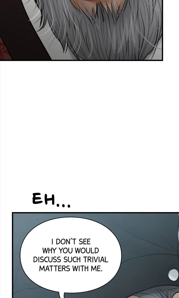 Beneath the Peach Tree Chapter 25 – Page 52