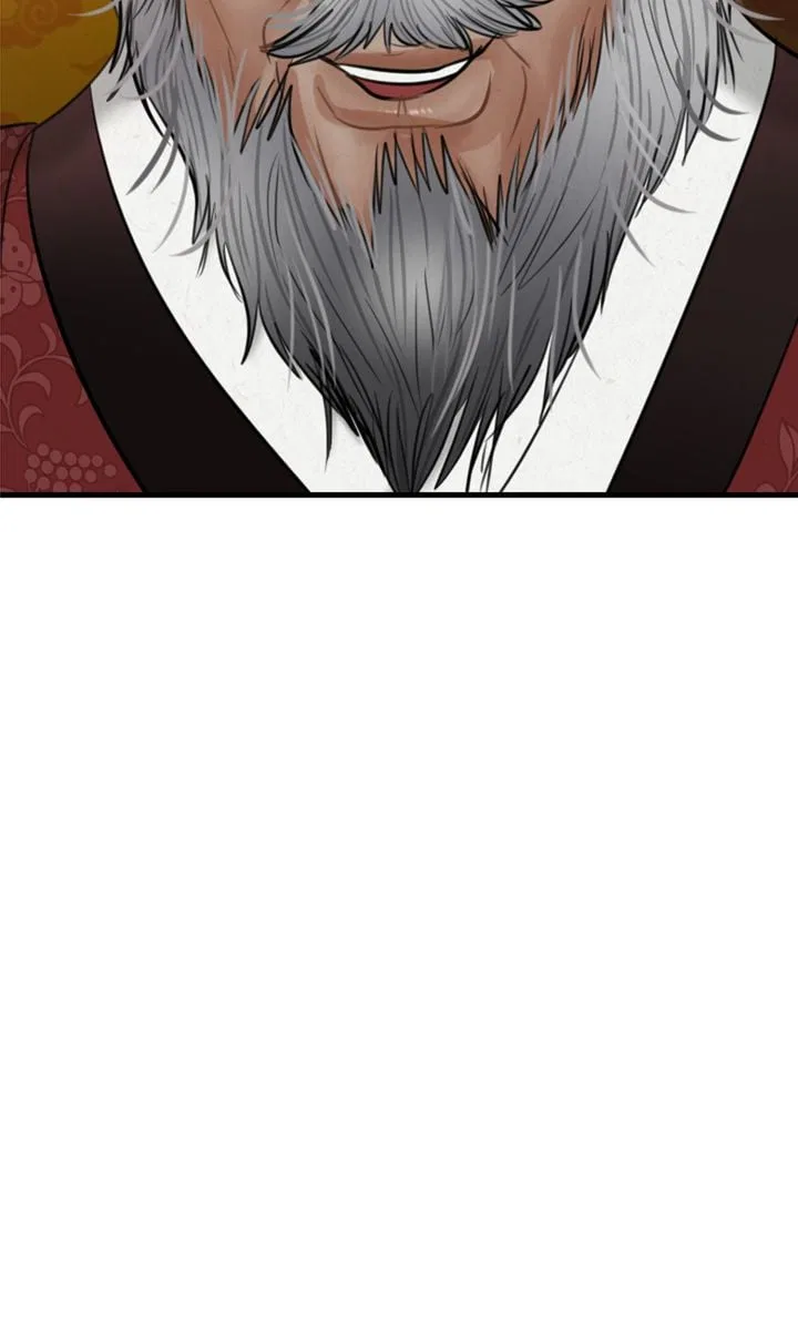 Beneath the Peach Tree Chapter 25 – Page 59