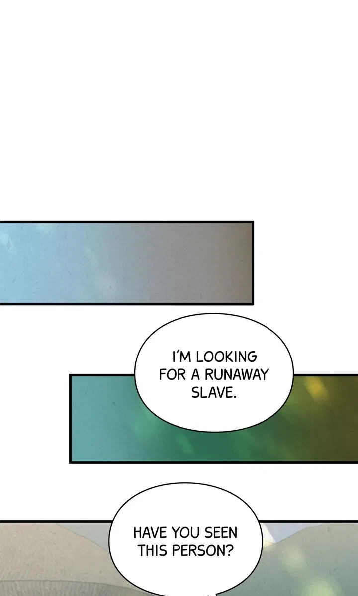 Beneath the Peach Tree Chapter 25 – Page 60