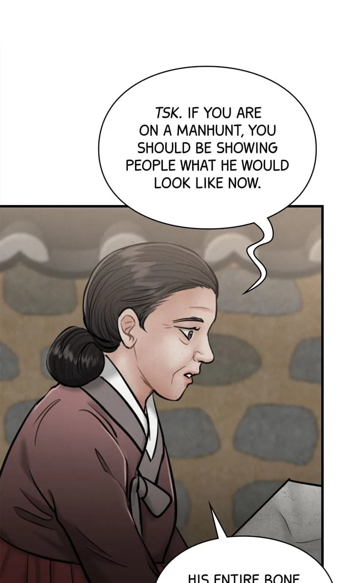 Beneath the Peach Tree Chapter 25 – Page 63