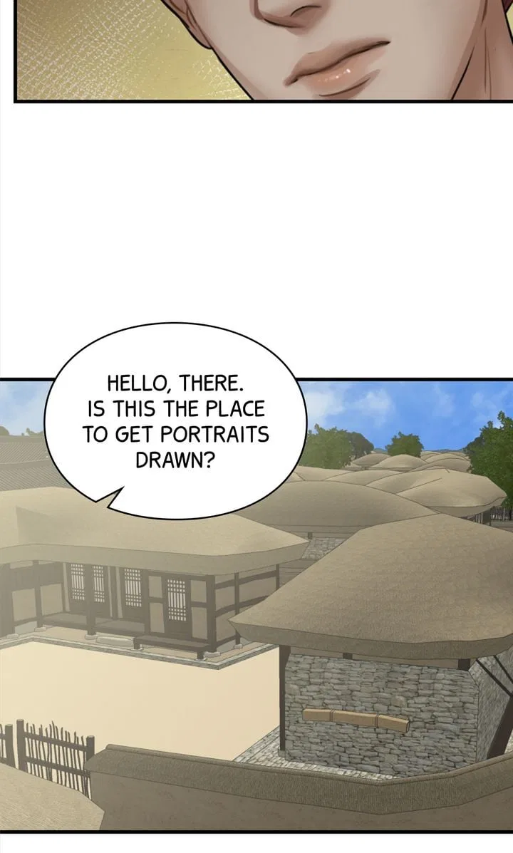 Beneath the Peach Tree Chapter 25 – Page 66