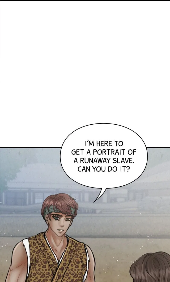 Beneath the Peach Tree Chapter 25 – Page 68