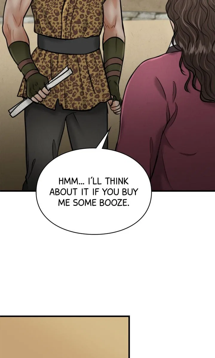 Beneath the Peach Tree Chapter 25 – Page 69