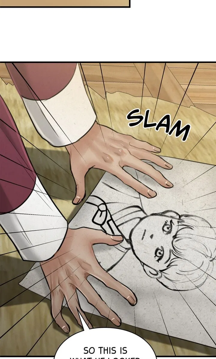 Beneath the Peach Tree Chapter 25 – Page 70