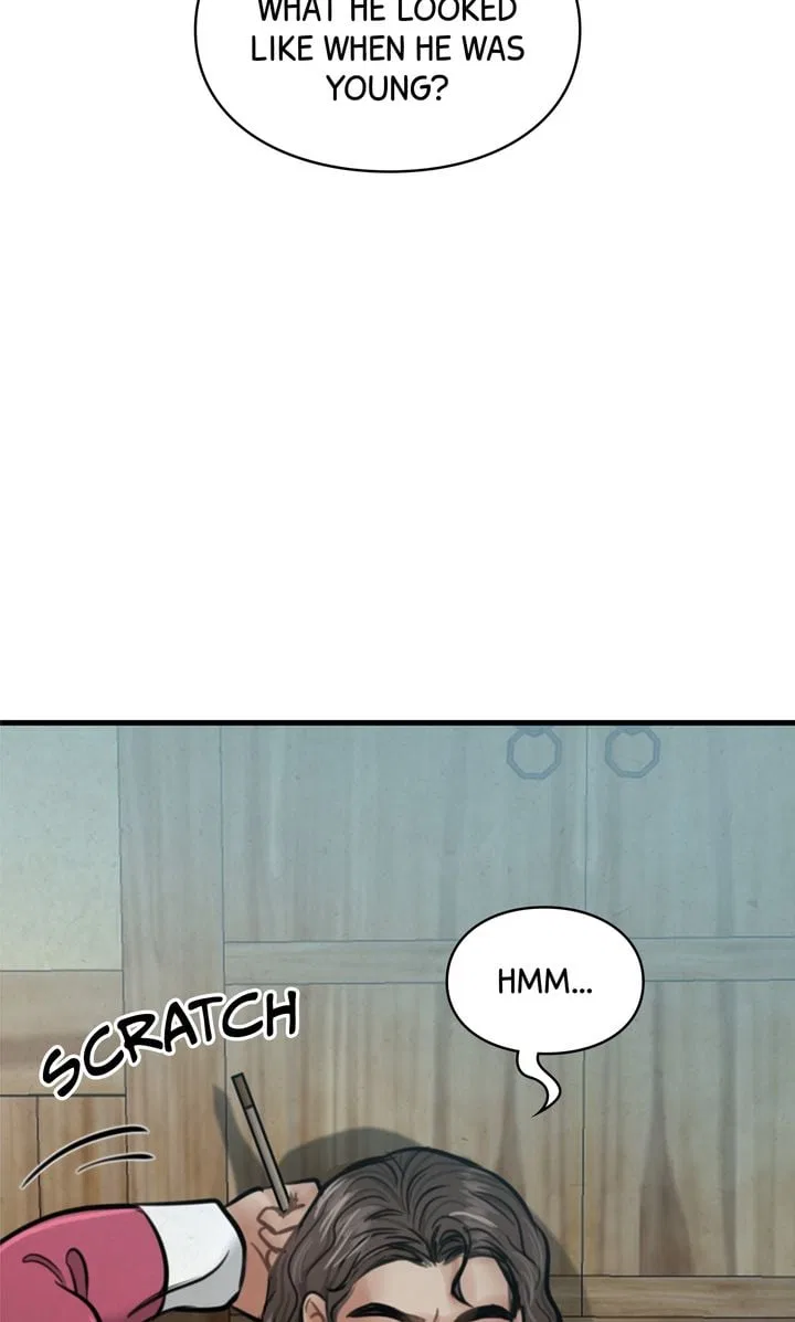 Beneath the Peach Tree Chapter 25 – Page 71