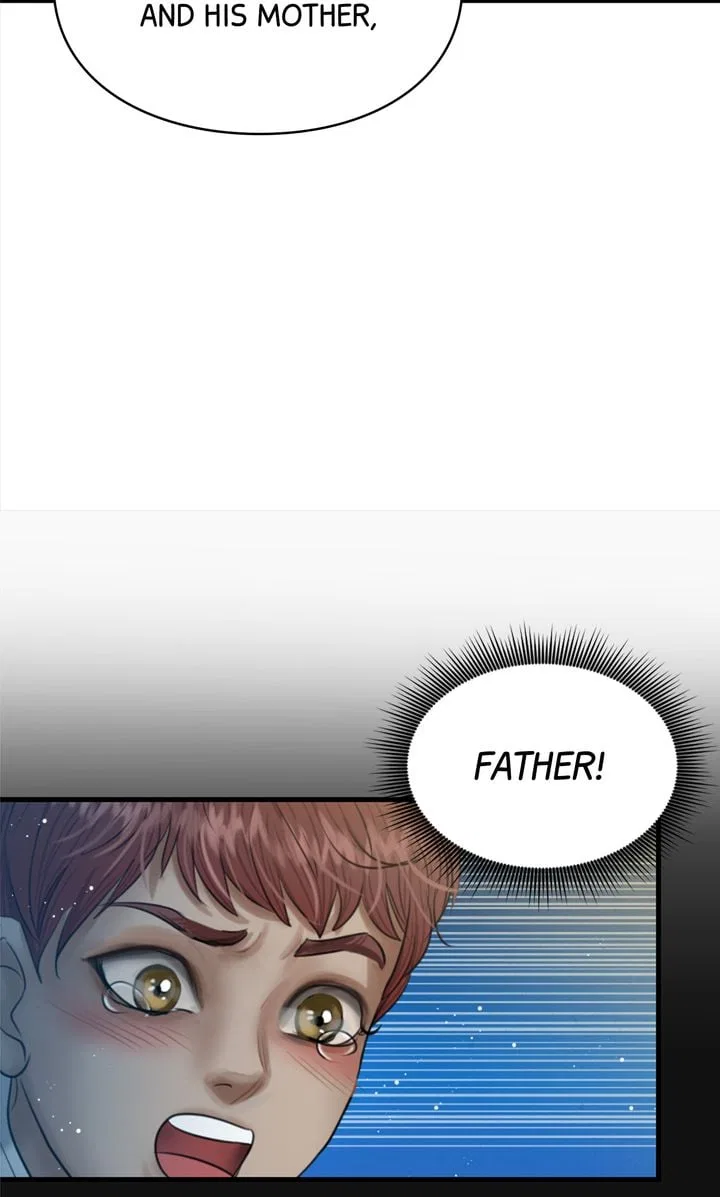 Beneath the Peach Tree Chapter 25 – Page 79
