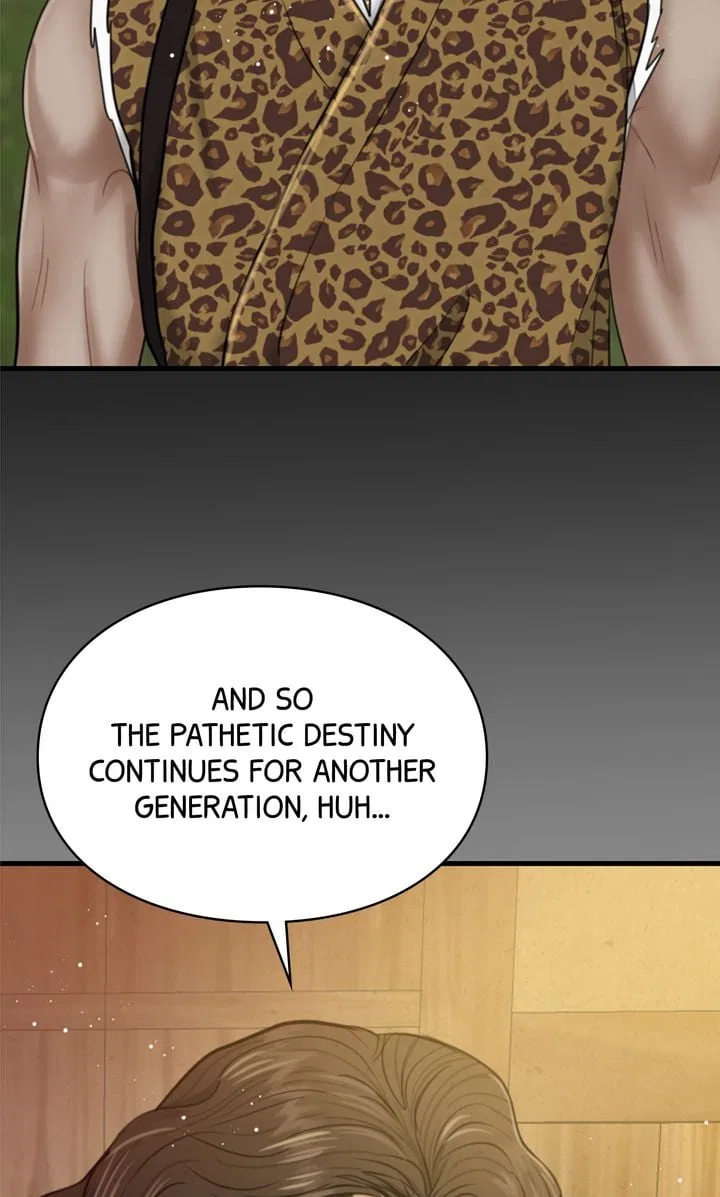 Beneath the Peach Tree Chapter 25 – Page 82