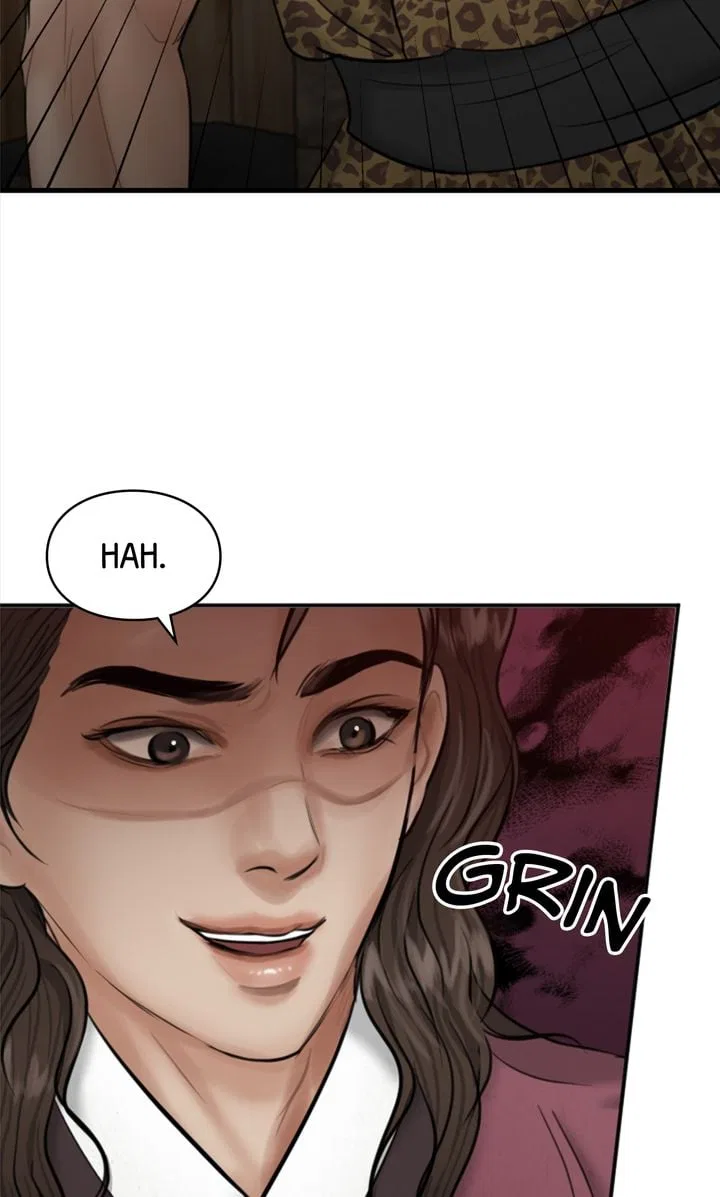 Beneath the Peach Tree Chapter 25 – Page 88