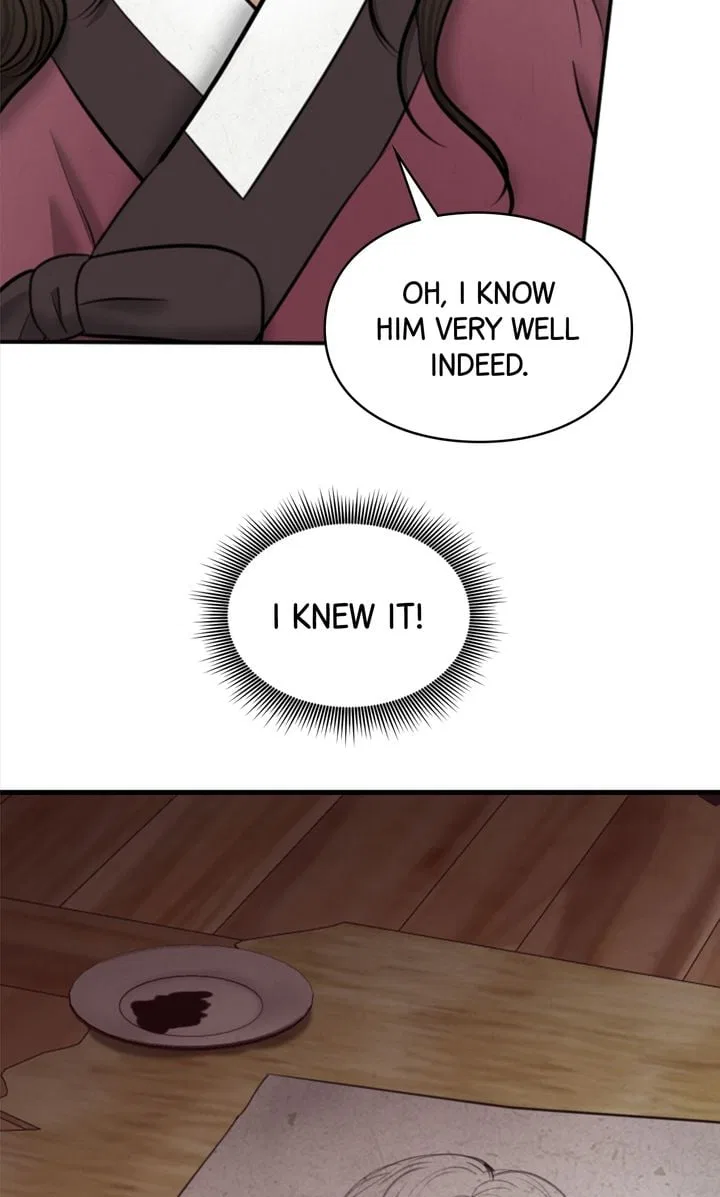 Beneath the Peach Tree Chapter 25 – Page 89